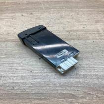 6849861 97W51B 4970 Panel lighting control switch Volvo S70  V70  V70 XC