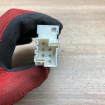 6849861 97W51B 4970 Panel lighting control switch Volvo S70  V70  V70 XC