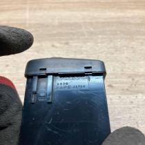 6849861 97W51B 4970 Panel lighting control switch Volvo S70  V70  V70 XC