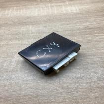 E227 67890A   Light module LCM Mazda CX-7