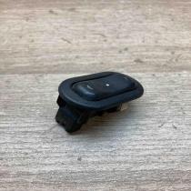 90561388 13363100  Electric window control switch Opel Astra G