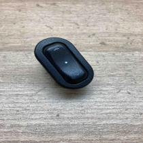 90561388 13363100  Electric window control switch Opel Astra G