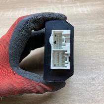 E227 67890A   Light module LCM Mazda CX-7