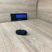 90561388 13363100  Electric window control switch Opel Astra G