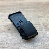 CC3366380A K0021 5339T5 Electric window control switch Mazda 5