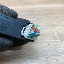 CC3366380A K0021 5339T5 Electric window control switch Mazda 5