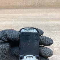 CC3366380A K0021 5339T5 Electric window control switch Mazda 5