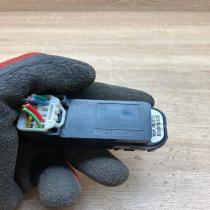 CC3366380A K0021 5339T5 Electric window control switch Mazda 5