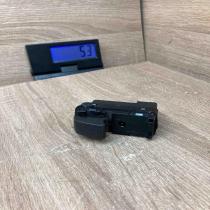CC3366380A K0021 5339T5 Electric window control switch Mazda 5
