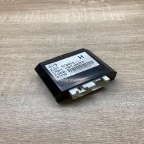 E227 67890A   Light module LCM Mazda CX-7