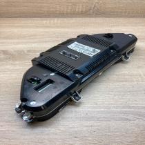 4F0920950R 4F0910900C MPH Speedometer (instrument cluster) Audi A6 S6 C6 4F