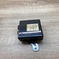 YWC106900 YWC 106900 E2000 Window control relay Rover 45