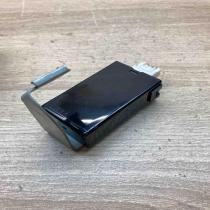 CC65675DZA MR1383  Other control units/modules Mazda 5