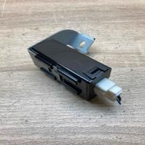 CC65675DZA MR1383  Other control units/modules Mazda 5