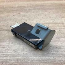 CC65675DZA MR1383  Other control units/modules Mazda 5