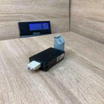CC65675DZA MR1383  Other control units/modules Mazda 5