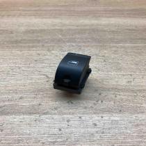8E0999855   Electric window control switch Audi A4 S4 B7 8E 8H