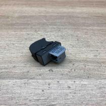 8E0999855   Electric window control switch Audi A4 S4 B7 8E 8H