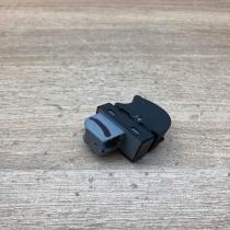 8E0999855   Electric window control switch Audi A4 S4 B7 8E 8H