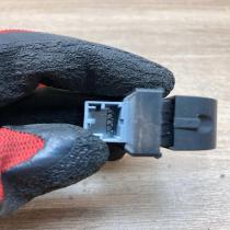 8E0999855   Electric window control switch Audi A4 S4 B7 8E 8H