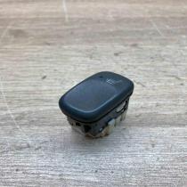 4970   Seat heating switch Volvo S70  V70  V70 XC