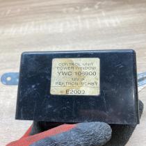 YWC106900 YWC 106900 E2000 Window control relay Rover 45