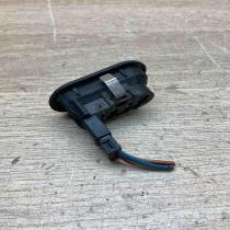 90561388 13383100  Electric window control switch Opel Astra G