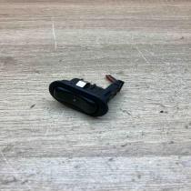90561388 13383100  Electric window control switch Opel Astra G