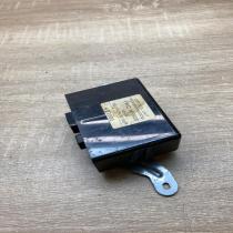 YWC106900 YWC 106900 E2000 Window control relay Rover 45