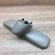 4F0857511AA 010810  Rear view mirror (interior) Audi A6 S6 C6 4F