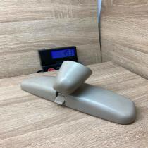 4F0857511AA 010810  Rear view mirror (interior) Audi A6 S6 C6 4F