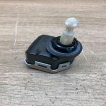 007878   Headlight level adjustment motor Volvo S40, V40