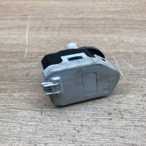 007878   Headlight level adjustment motor Volvo S40, V40