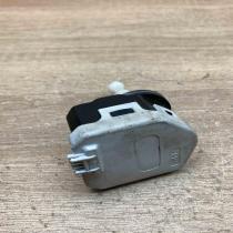 007878   Headlight level adjustment motor Volvo S40, V40