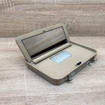 A2218101817 18310050  Other interior light Mercedes-Benz S W221