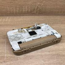 A2218101817 18310050  Other interior light Mercedes-Benz S W221