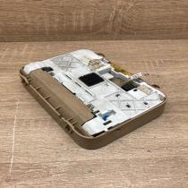 A2218101817 18310050  Other interior light Mercedes-Benz S W221