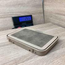 A2218101817 18310050  Other interior light Mercedes-Benz S W221