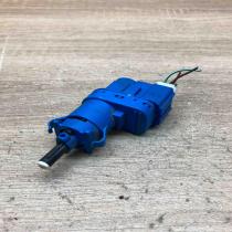 BP4K   Brake pedal sensor switch Mazda 3 I