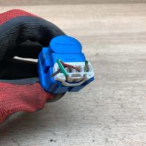 BP4K   Brake pedal sensor switch Mazda 3 I
