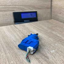 BP4K   Brake pedal sensor switch Mazda 3 I