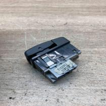 9162953 97W52Q  Traction control (ASR) switch Volvo S70  V70  V70 XC
