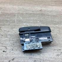 9162953 97W52Q  Traction control (ASR) switch Volvo S70  V70  V70 XC