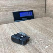 9162953 97W52Q  Traction control (ASR) switch Volvo S70  V70  V70 XC
