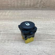 631719177   Alarm switch Citroen C3