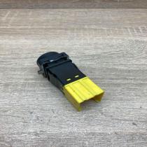 631719177   Alarm switch Citroen C3