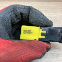631719177   Alarm switch Citroen C3