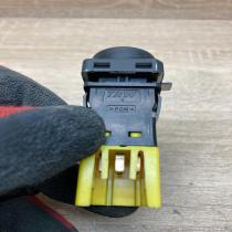 631719177   Alarm switch Citroen C3