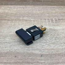 09134511   Other switches/knobs/shifts Opel Vectra B
