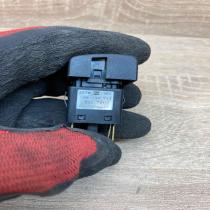 09134511   Other switches/knobs/shifts Opel Vectra B